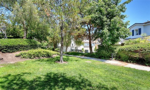 $1,005,000 | 78 Bedstraw Loop, Ladera Ranch, CA 92694