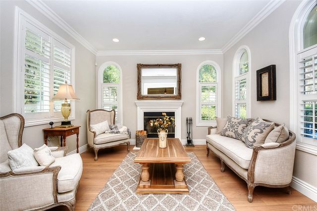 $1,005,000 | 78 Bedstraw Loop, Ladera Ranch, CA 92694