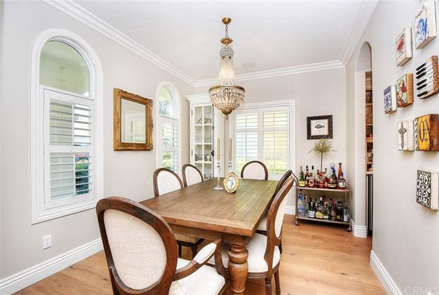 $1,005,000 | 78 Bedstraw Loop, Ladera Ranch, CA 92694