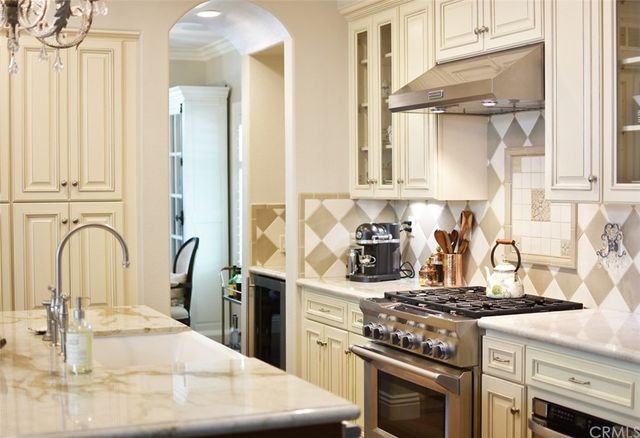 $1,005,000 | 78 Bedstraw Loop, Ladera Ranch, CA 92694