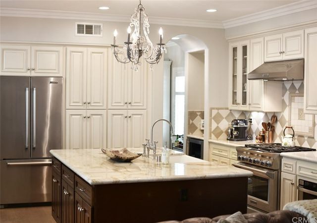 $1,005,000 | 78 Bedstraw Loop, Ladera Ranch, CA 92694