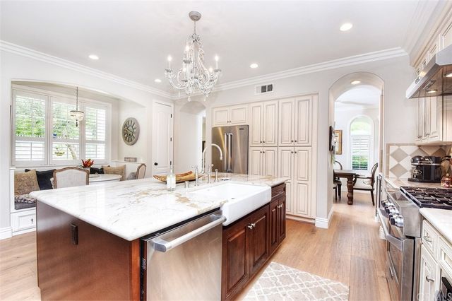 $1,005,000 | 78 Bedstraw Loop, Ladera Ranch, CA 92694