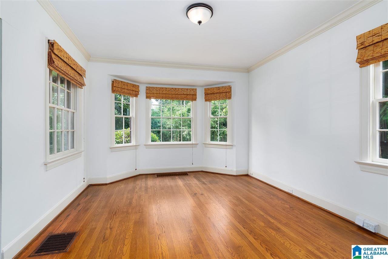 1453 Ridge Road Birmingham, AL 35209 - Photo 14 of 42