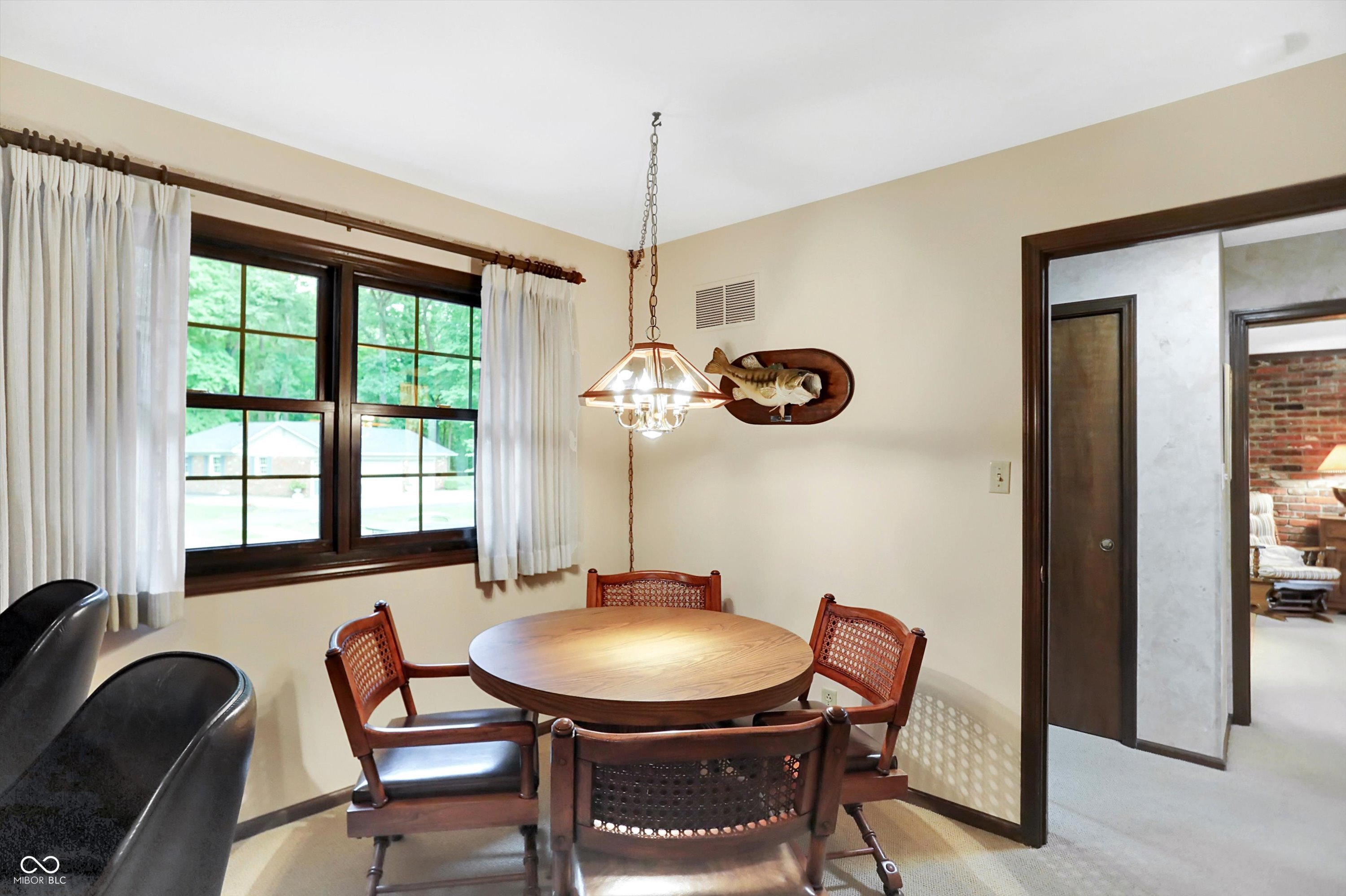 5438 West Ralston Road Indianapolis, IN 46221 - Photo 29 of 93