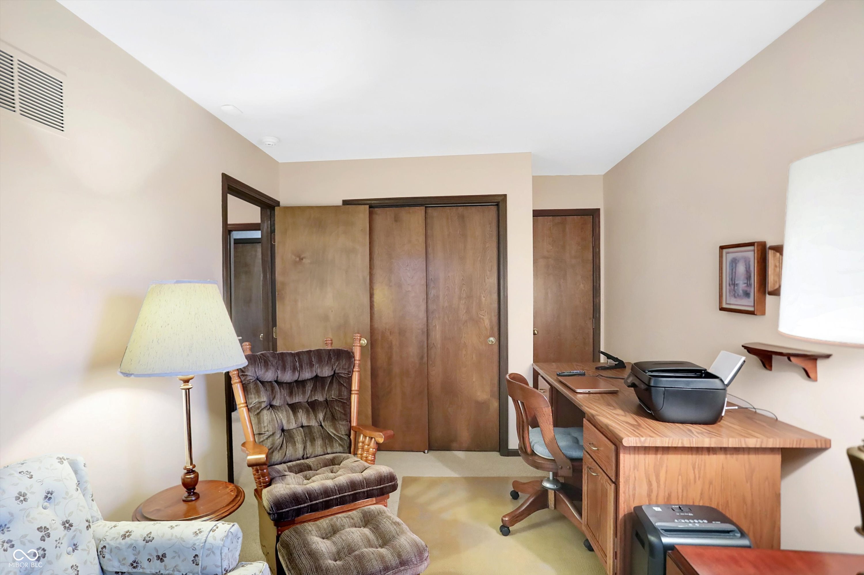 5438 West Ralston Road Indianapolis, IN 46221 - Photo 34 of 93