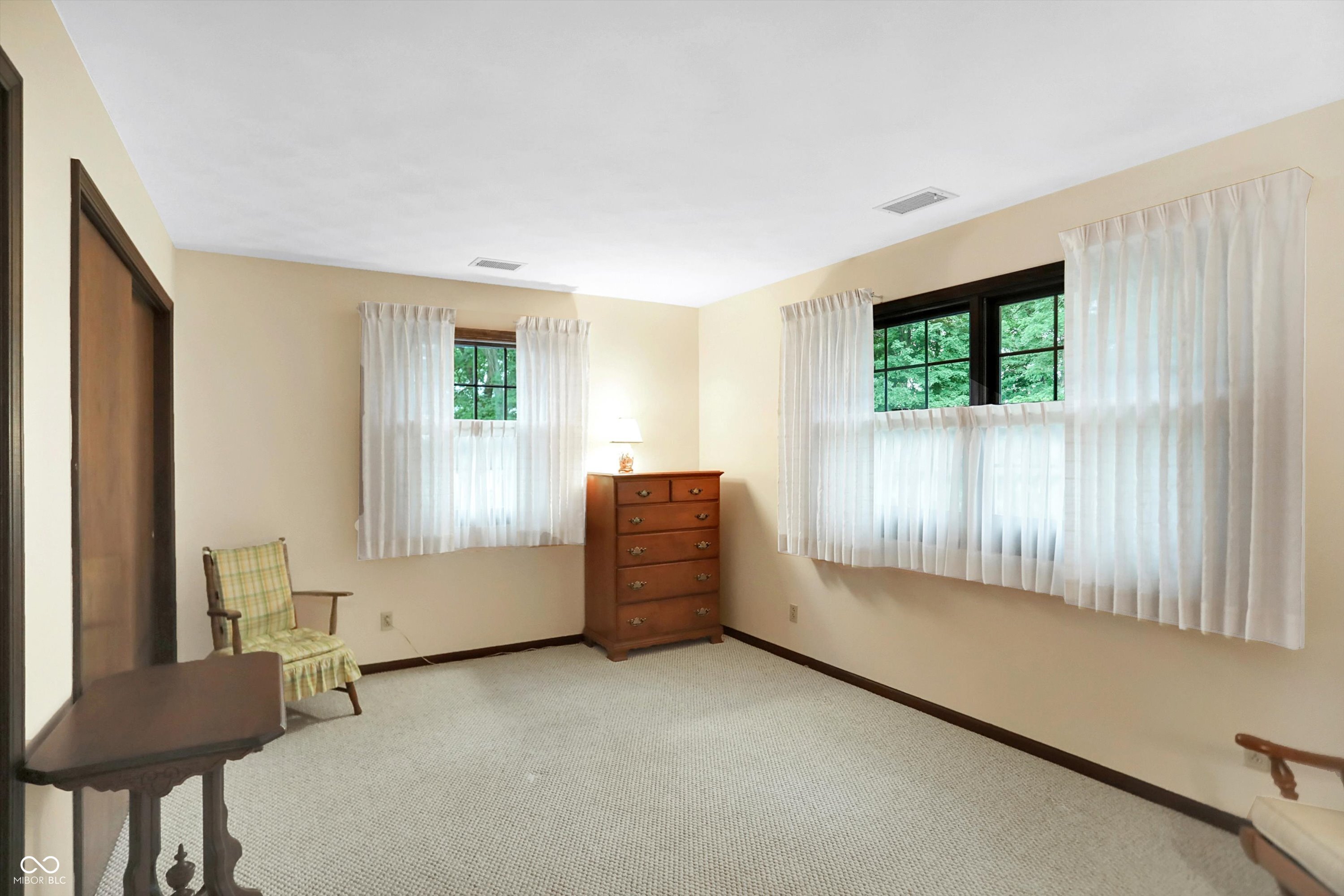 5438 West Ralston Road Indianapolis, IN 46221 - Photo 44 of 93