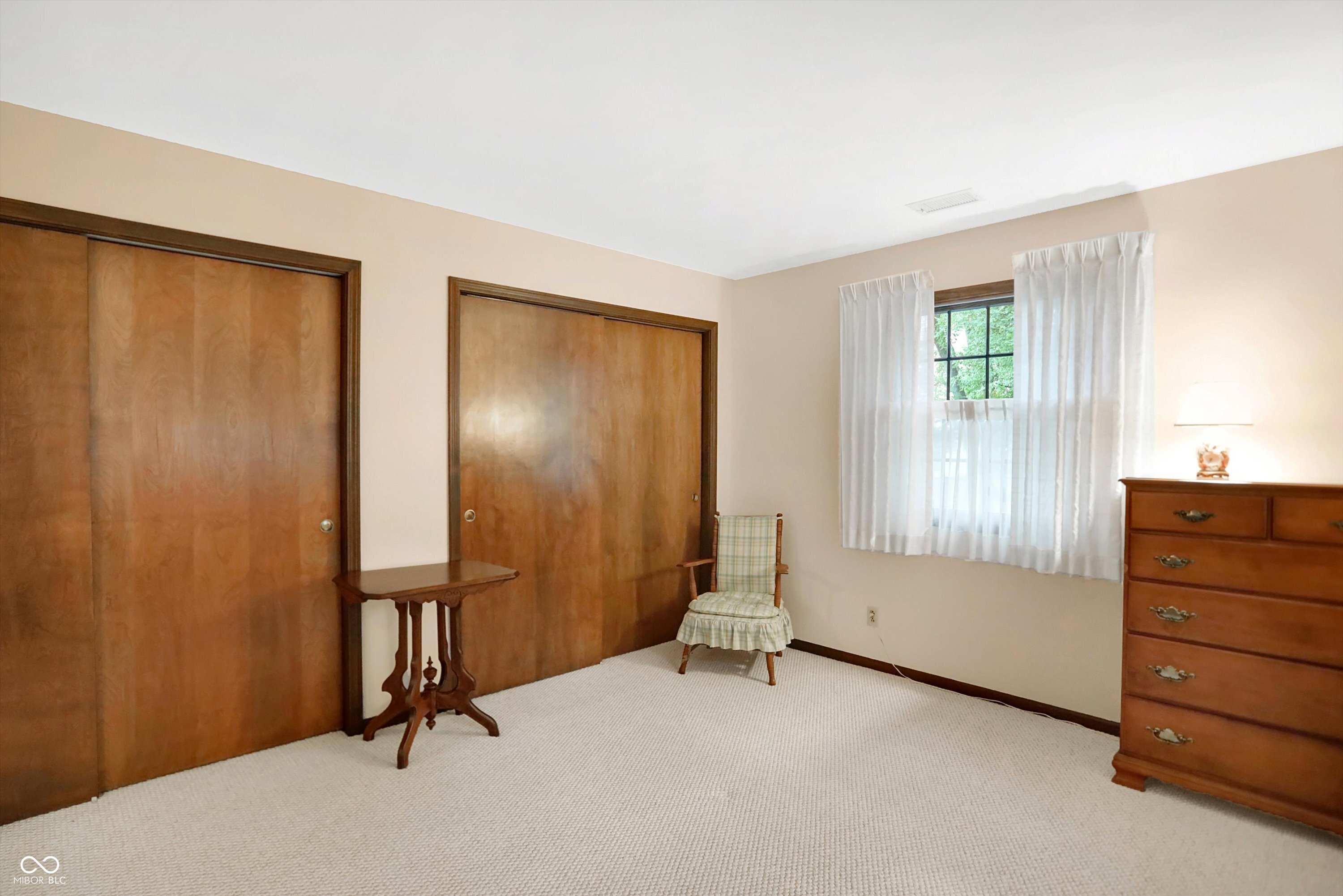5438 West Ralston Road Indianapolis, IN 46221 - Photo 45 of 93