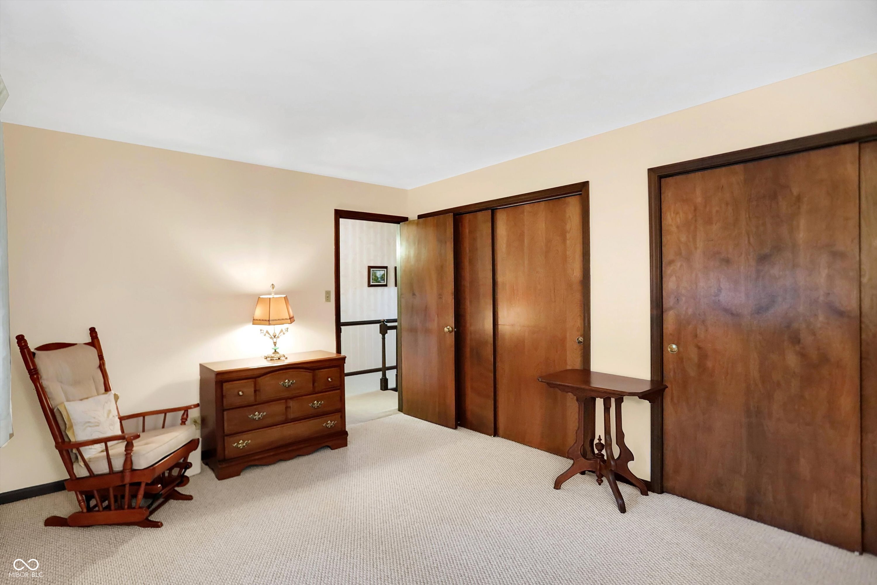5438 West Ralston Road Indianapolis, IN 46221 - Photo 46 of 93