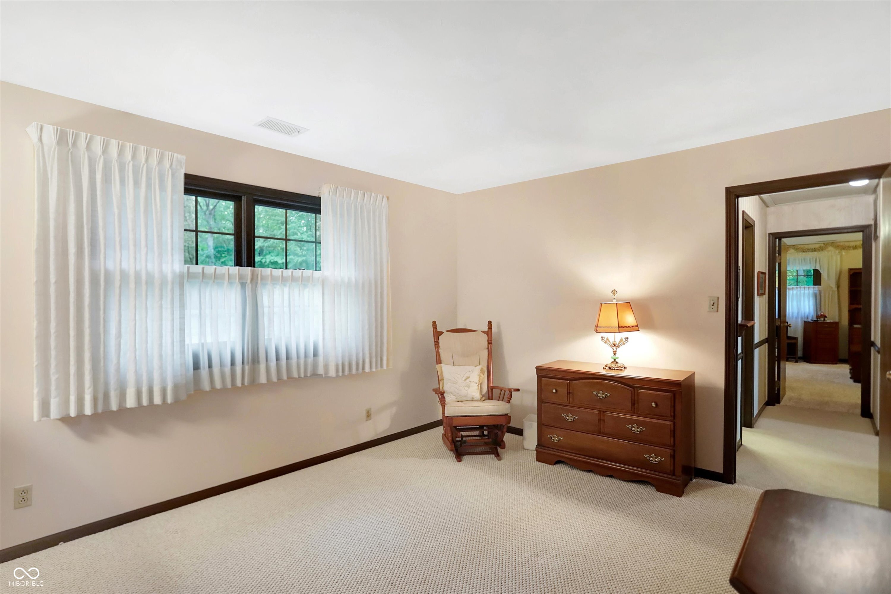 5438 West Ralston Road Indianapolis, IN 46221 - Photo 47 of 93