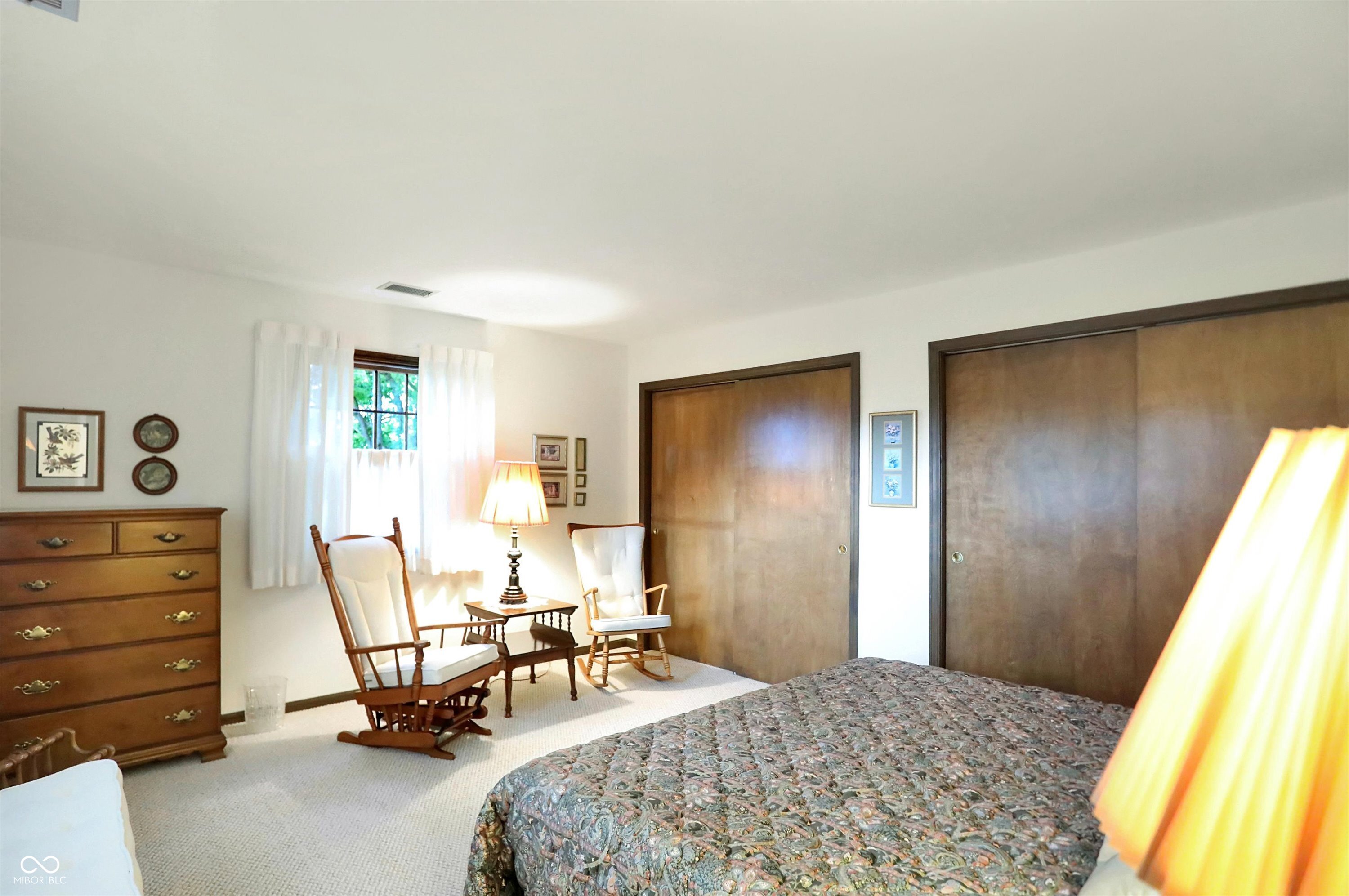 5438 West Ralston Road Indianapolis, IN 46221 - Photo 61 of 93
