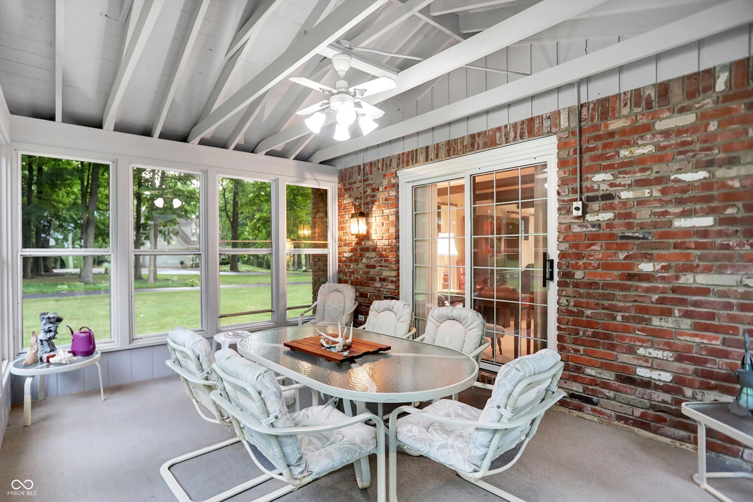 5438 West Ralston Road Indianapolis, IN 46221 - Photo 64 of 93