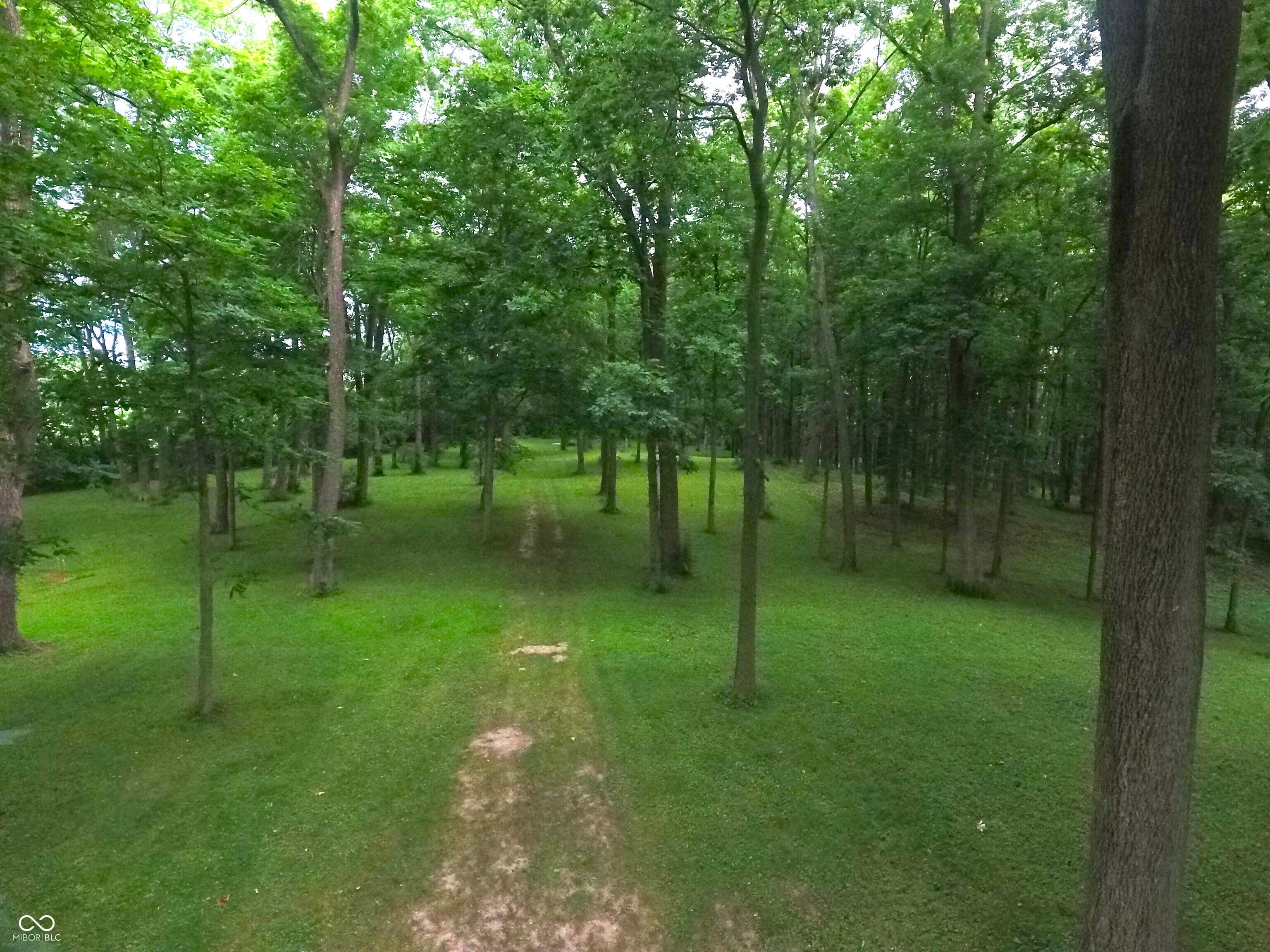 5438 West Ralston Road Indianapolis, IN 46221 - Photo 90 of 93