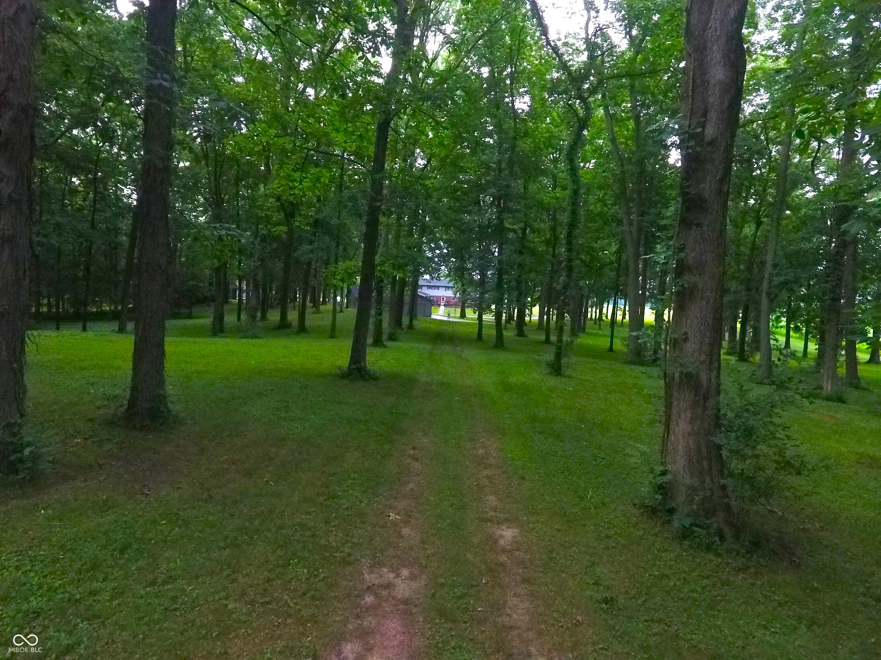5438 West Ralston Road Indianapolis, IN 46221 - Photo 93 of 93
