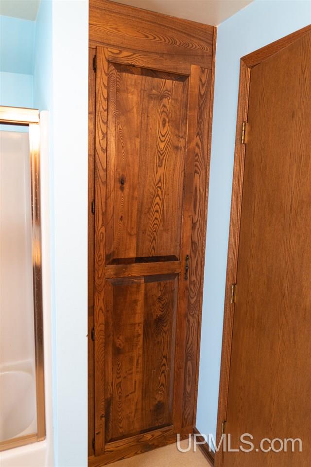 1308 North 3rd Street Ishpeming, MI 49849 - Photo 16 of 25 Gallery Image 16