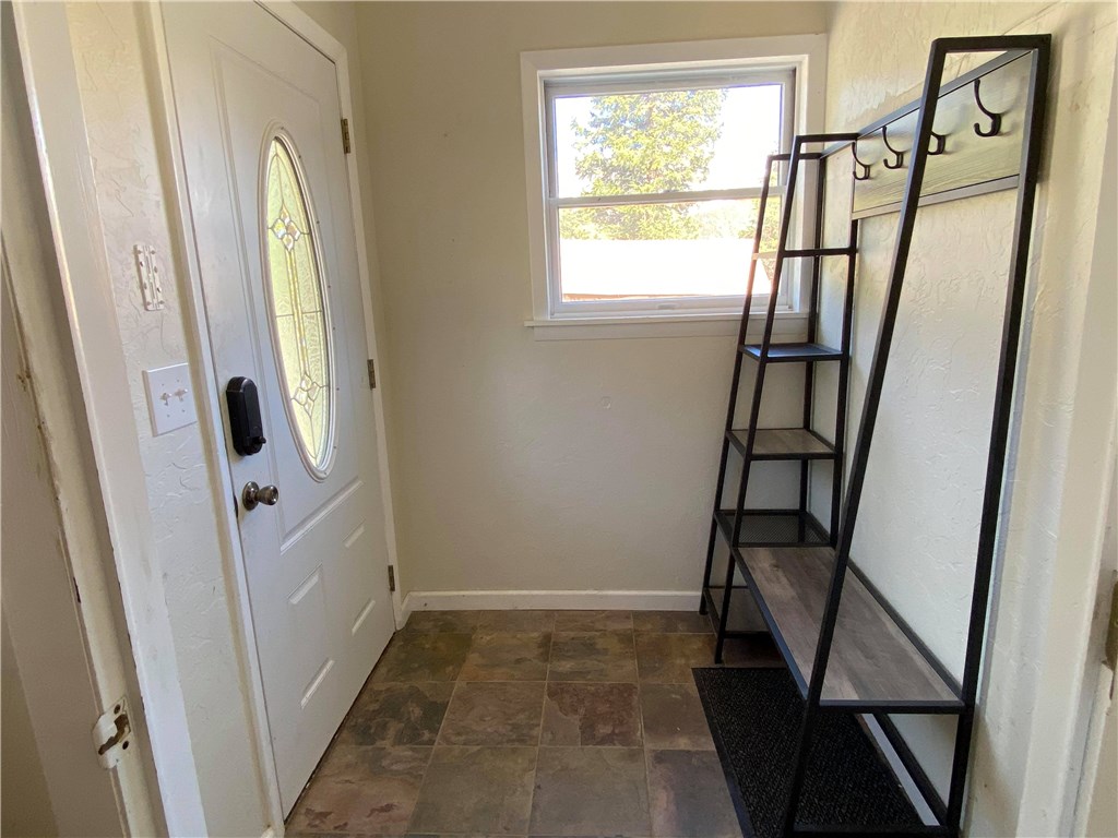166 McDill Road Breckenridge, CO 80424 - Photo 15 of 21 Gallery Image 15
