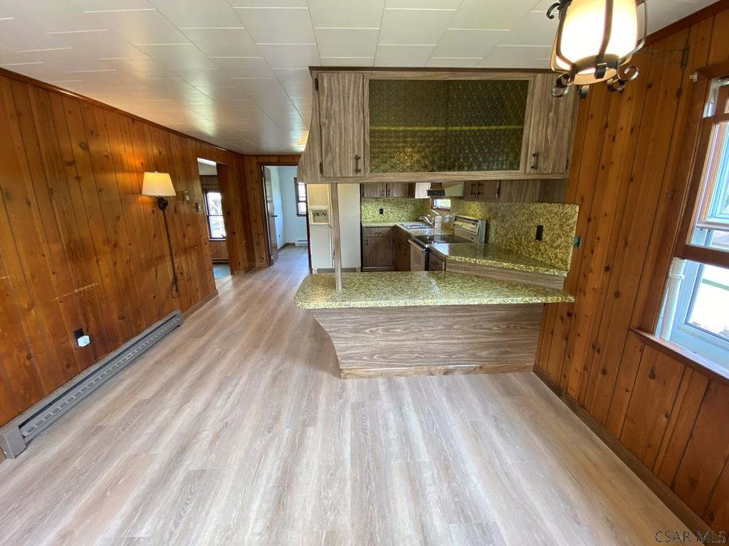 62 Wild Cat Road Johnstown, PA 15906 - Photo 14 of 55 Gallery Image 14