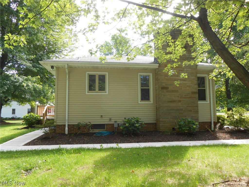 37500 Sugar Ridge Road North Ridgeville, OH 44039 - Photo 26 of 29