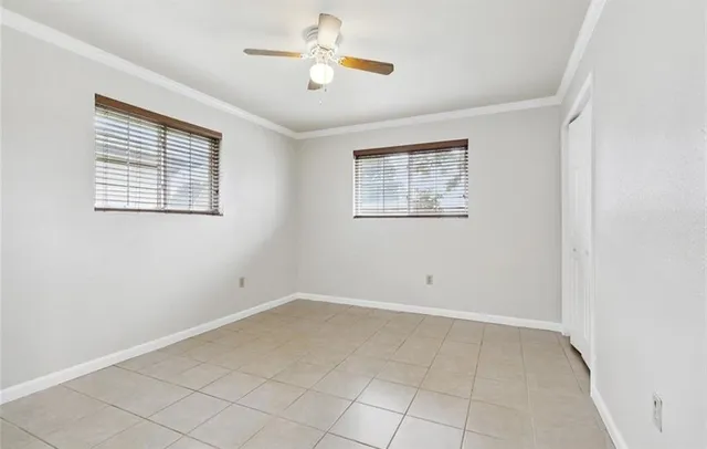 $199,900 | 2716 Volpe Drive, Chalmette, LA 70043