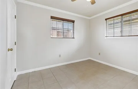 $199,900 | 2716 Volpe Drive, Chalmette, LA 70043