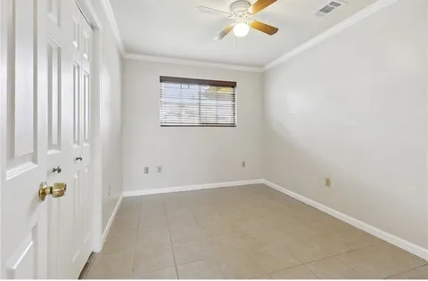 $199,900 | 2716 Volpe Drive, Chalmette, LA 70043