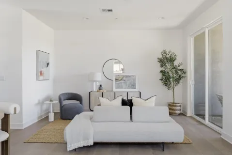 $649,900 | 305 Ishaan, San Marcos, CA 92069
