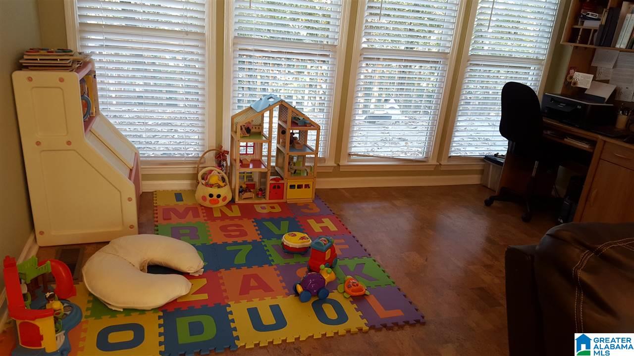 1726 Native Dancer Circle Helena, AL 35080 - Photo 6 of 27