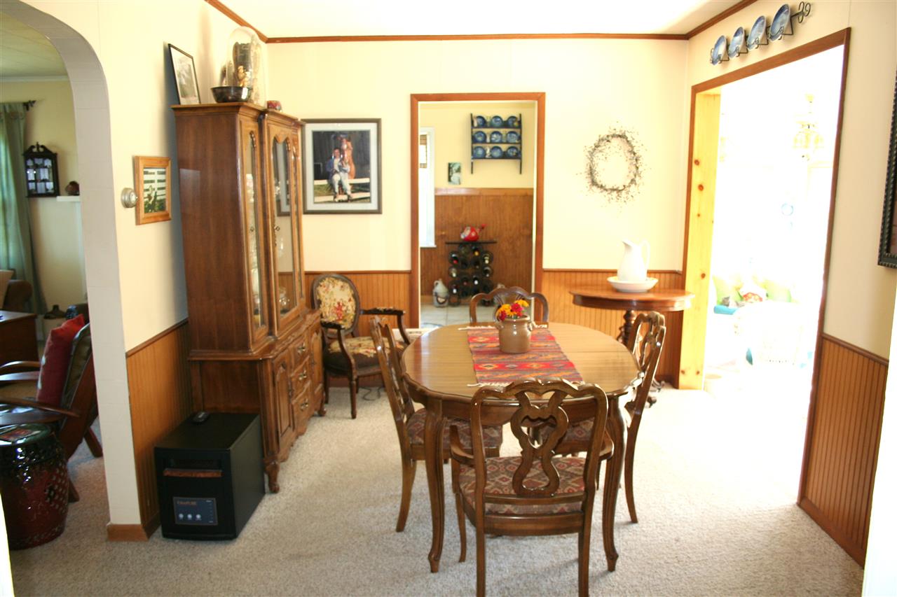 11620 East Tatch Road Suttons Bay, MI 49682 - Photo 37 of 87 1806457-36.JPG