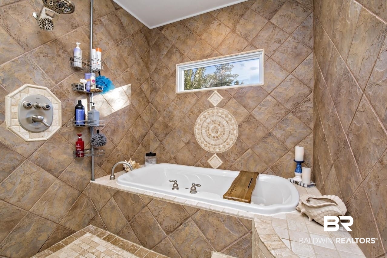 5254 Beatrice Road Gulf Shores, AL 36542 - Photo 25 of 50