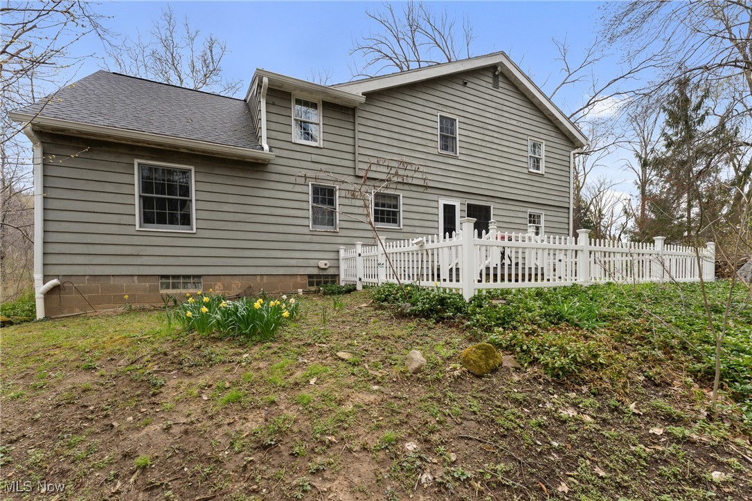 9666 Darrow Road Twinsburg, OH 44087 - Photo 44 of 49