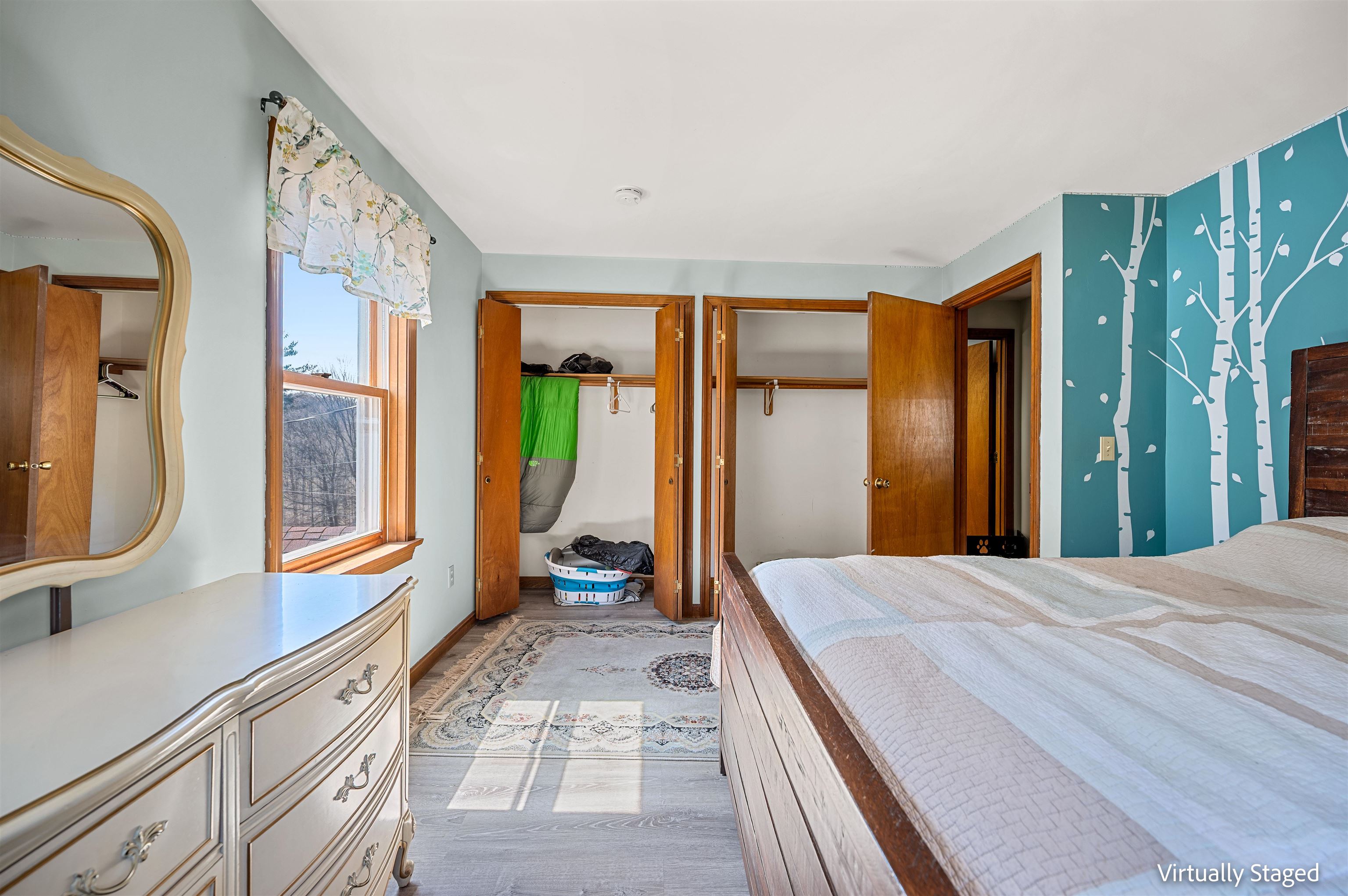 666 Graham Road Williamstown, VT 05679 - Photo 24 of 54