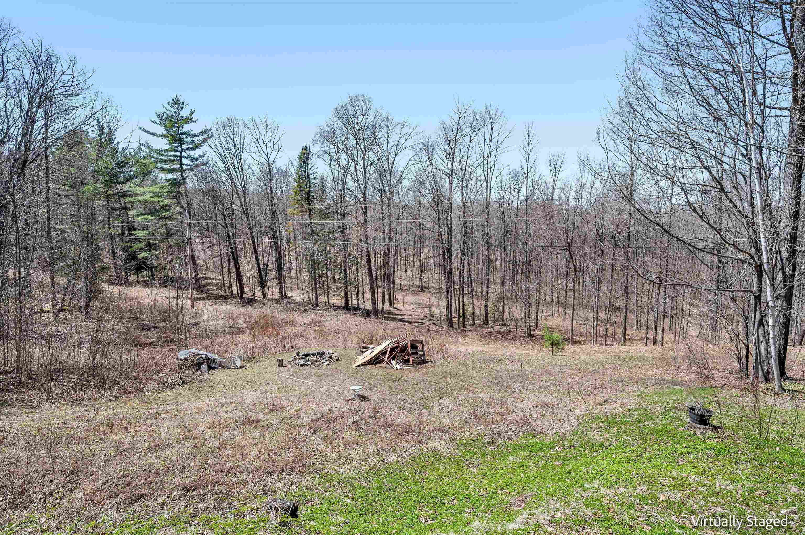 666 Graham Road Williamstown, VT 05679 - Photo 41 of 54