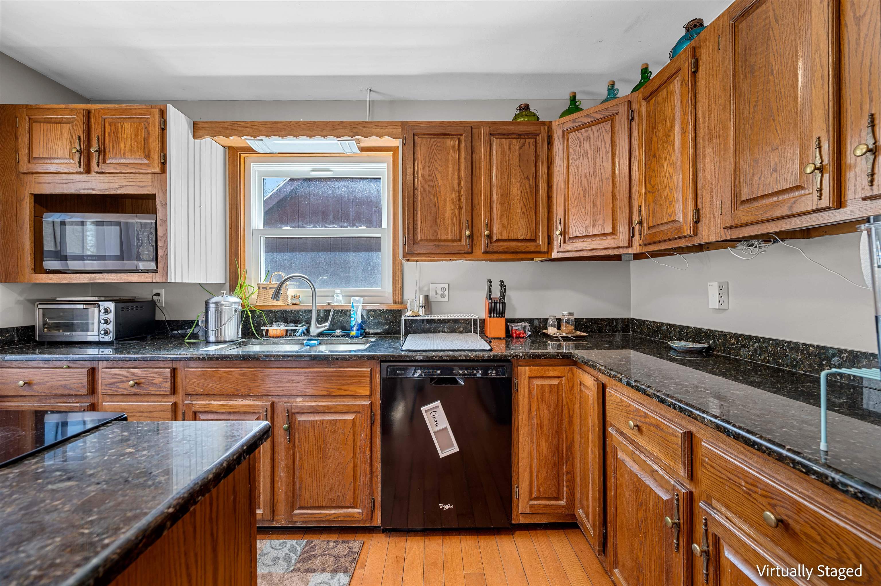 666 Graham Road Williamstown, VT 05679 - Photo 7 of 54
