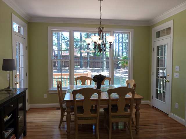 503 Carriage Hill Road Simpsonville, SC 29681 - Photo 11 of 25 Gallery Image 11
