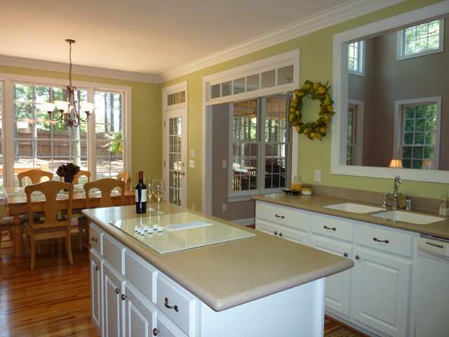 503 Carriage Hill Road Simpsonville, SC 29681 - Photo 12 of 25 Gallery Image 12