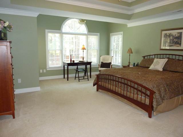 503 Carriage Hill Road Simpsonville, SC 29681 - Photo 13 of 25 Gallery Image 13