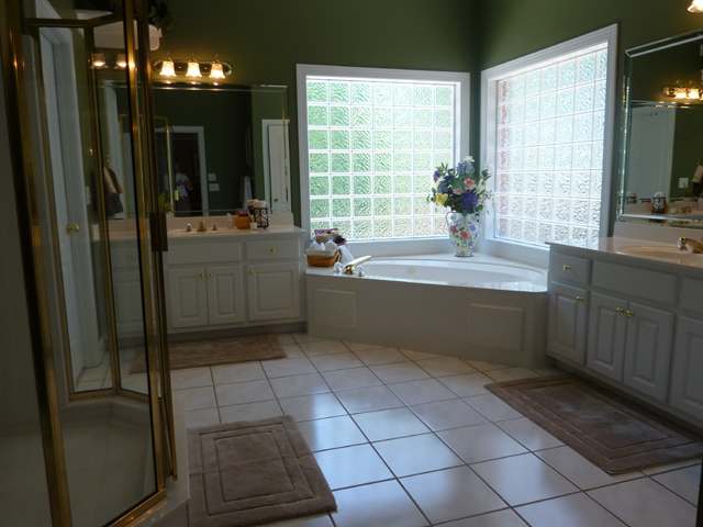 503 Carriage Hill Road Simpsonville, SC 29681 - Photo 14 of 25 Gallery Image 14