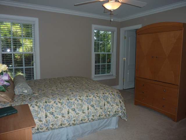 503 Carriage Hill Road Simpsonville, SC 29681 - Photo 15 of 25 Gallery Image 15