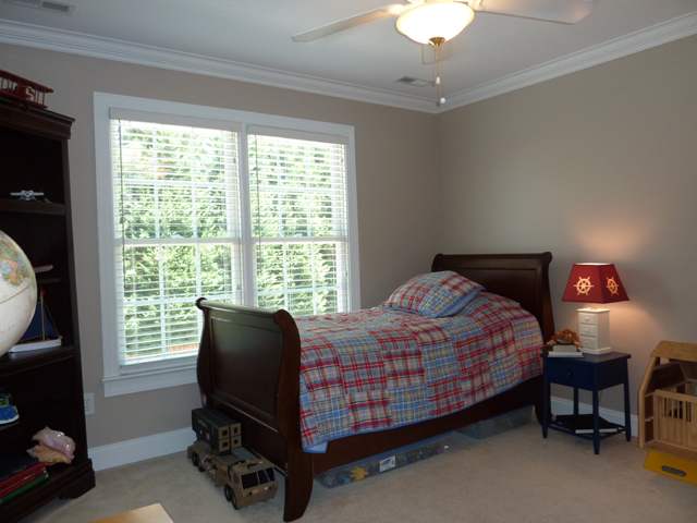 503 Carriage Hill Road Simpsonville, SC 29681 - Photo 16 of 25 Gallery Image 16
