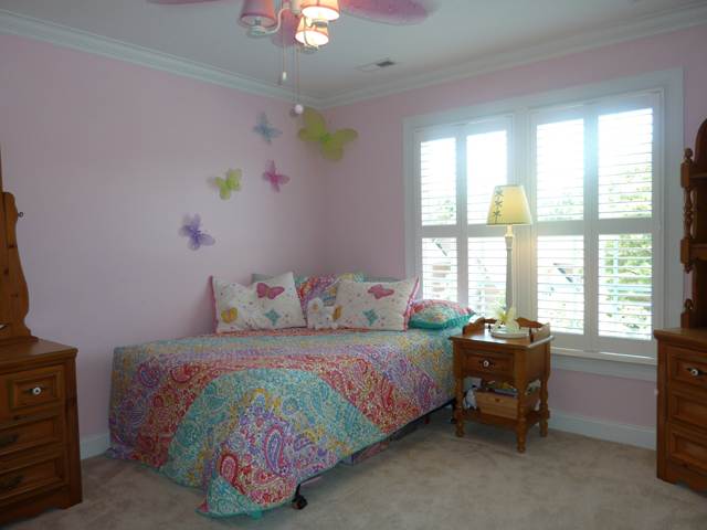 503 Carriage Hill Road Simpsonville, SC 29681 - Photo 17 of 25 Gallery Image 17