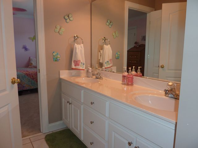 503 Carriage Hill Road Simpsonville, SC 29681 - Photo 18 of 25 Gallery Image 18