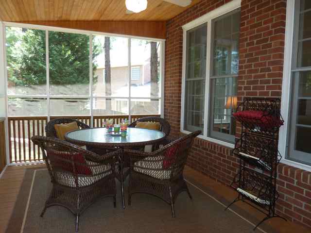 503 Carriage Hill Road Simpsonville, SC 29681 - Photo 22 of 25 Gallery Image 22