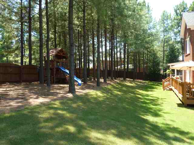 503 Carriage Hill Road Simpsonville, SC 29681 - Photo 23 of 25 Gallery Image 23