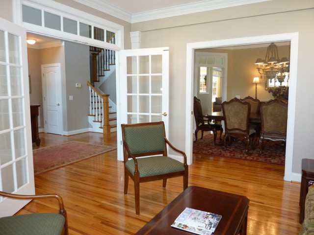 Gallery Image 6