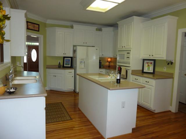 503 Carriage Hill Road Simpsonville, SC 29681 - Photo 10 of 25 Gallery Image 10