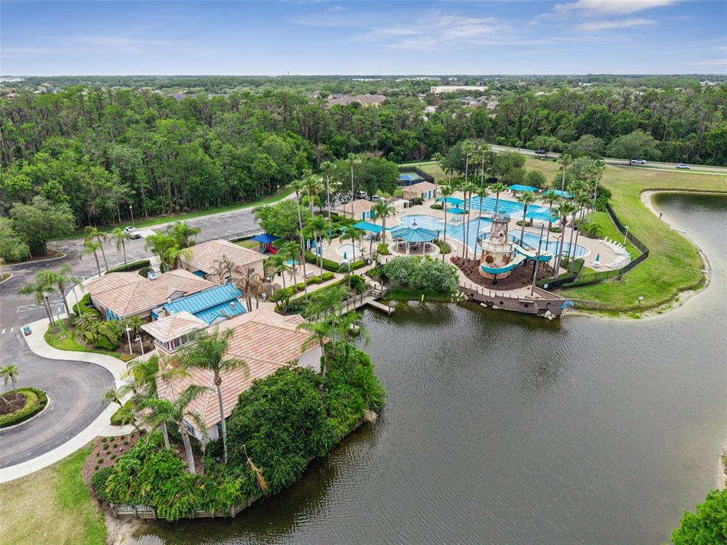 5979 Winchester Isle Road Orlando, FL 32829 - Photo 37 of 44