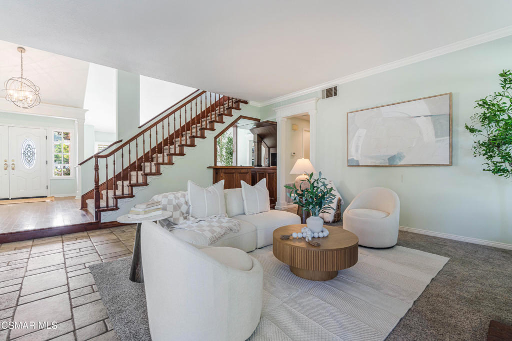 637 Bluegrass Street Simi Valley, CA 93065 - Photo 17 of 67