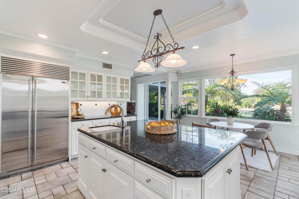 637 Bluegrass Street Simi Valley, CA 93065 - Photo 23 of 67