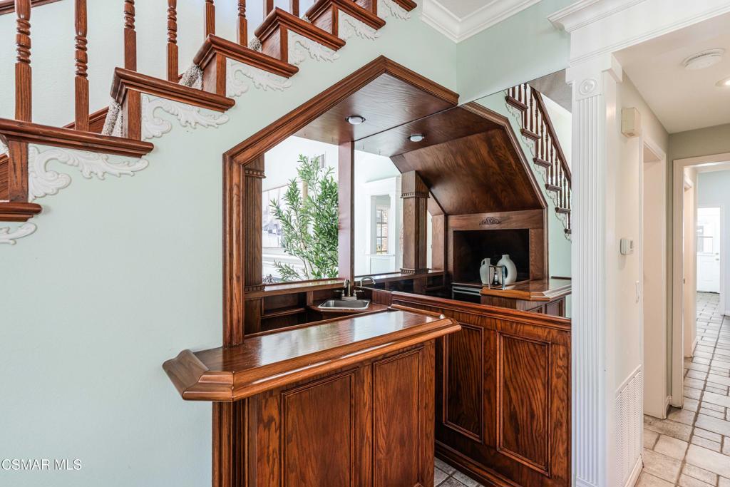 637 Bluegrass Street Simi Valley, CA 93065 - Photo 27 of 67