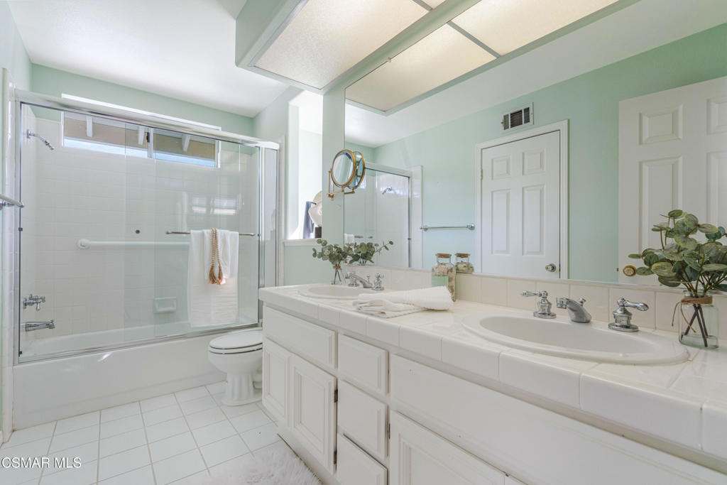 637 Bluegrass Street Simi Valley, CA 93065 - Photo 46 of 67