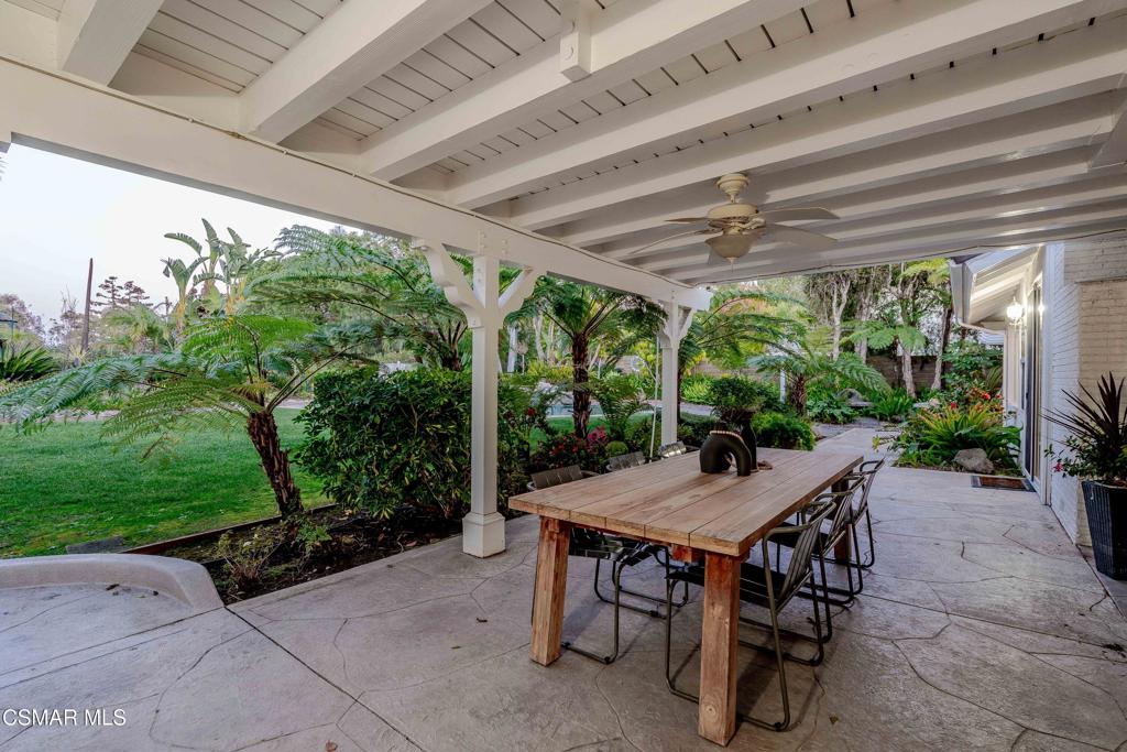 637 Bluegrass Street Simi Valley, CA 93065 - Photo 50 of 67